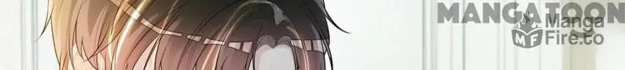 Read Be Jealous chapter 109 image 35 on Lezhin