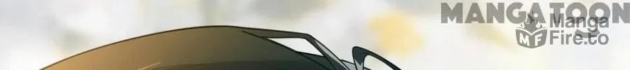 Read Be Jealous chapter 109 image 37 on Lezhin