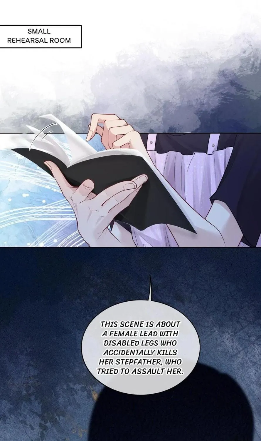 Read Be Jealous chapter 109 image 41 on Lezhin