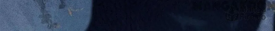 Read Be Jealous chapter 109 image 42 on Lezhin