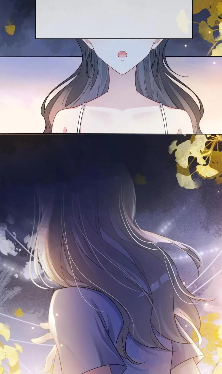 Read Be Jealous chapter 109 image 47 on Lezhin