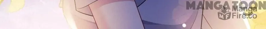 Read Be Jealous chapter 109 image 48 on Lezhin