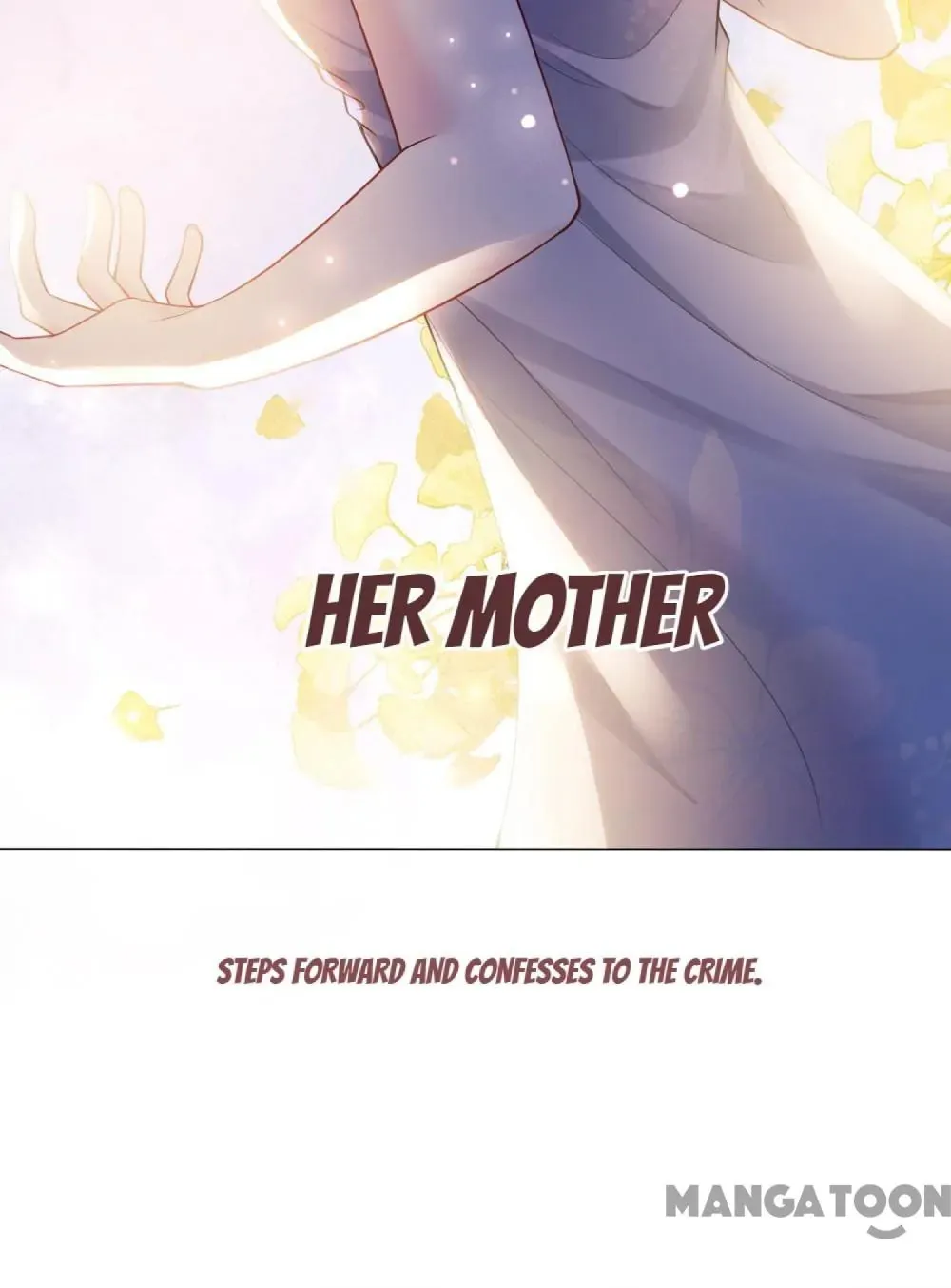 Read Be Jealous chapter 109 image 49 on Lezhin