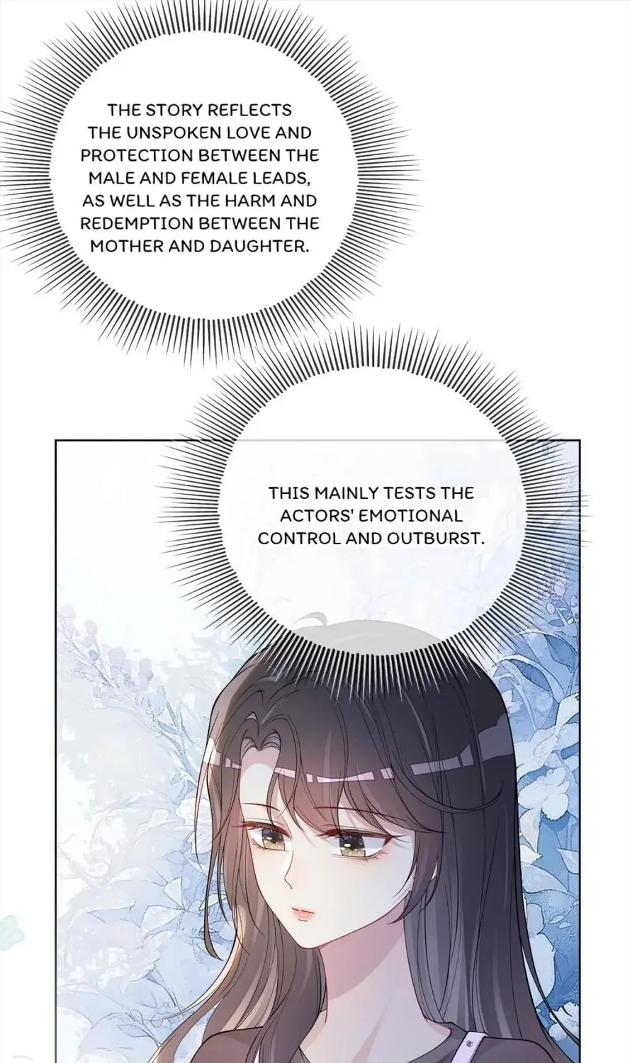 Read Be Jealous chapter 109 image 50 on Lezhin