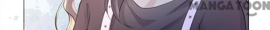 Read Be Jealous chapter 109 image 51 on Lezhin