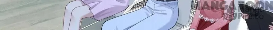 Read Be Jealous chapter 109 image 53 on Lezhin