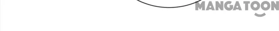 Read Be Jealous chapter 109 image 57 on Lezhin