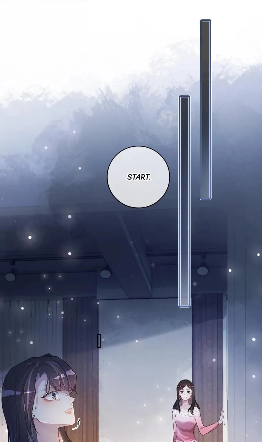 Read Be Jealous chapter 109 image 59 on Lezhin
