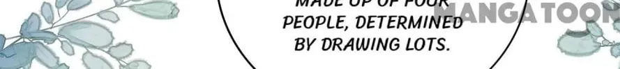 Read Be Jealous chapter 109 image 6 on Lezhin
