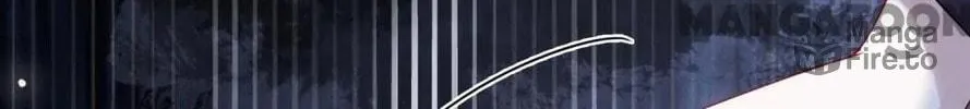 Read Be Jealous chapter 109 image 62 on Lezhin