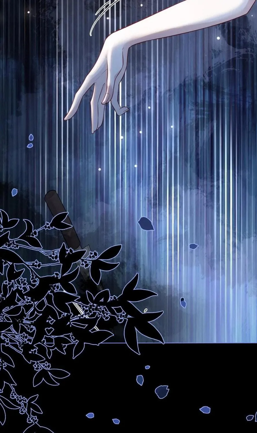 Read Be Jealous chapter 109 image 63 on Lezhin