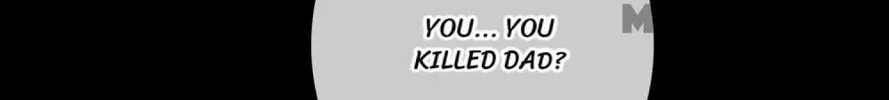 Read Be Jealous chapter 109 image 66 on Lezhin
