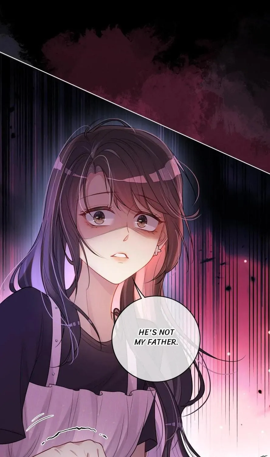 Read Be Jealous chapter 109 image 68 on Lezhin