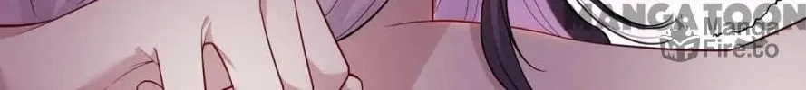 Read Be Jealous chapter 109 image 69 on Lezhin