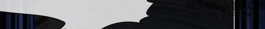 Read Be Jealous chapter 109 image 71 on Lezhin