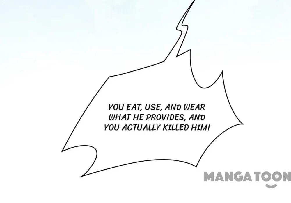 Read Be Jealous chapter 109 image 76 on Lezhin