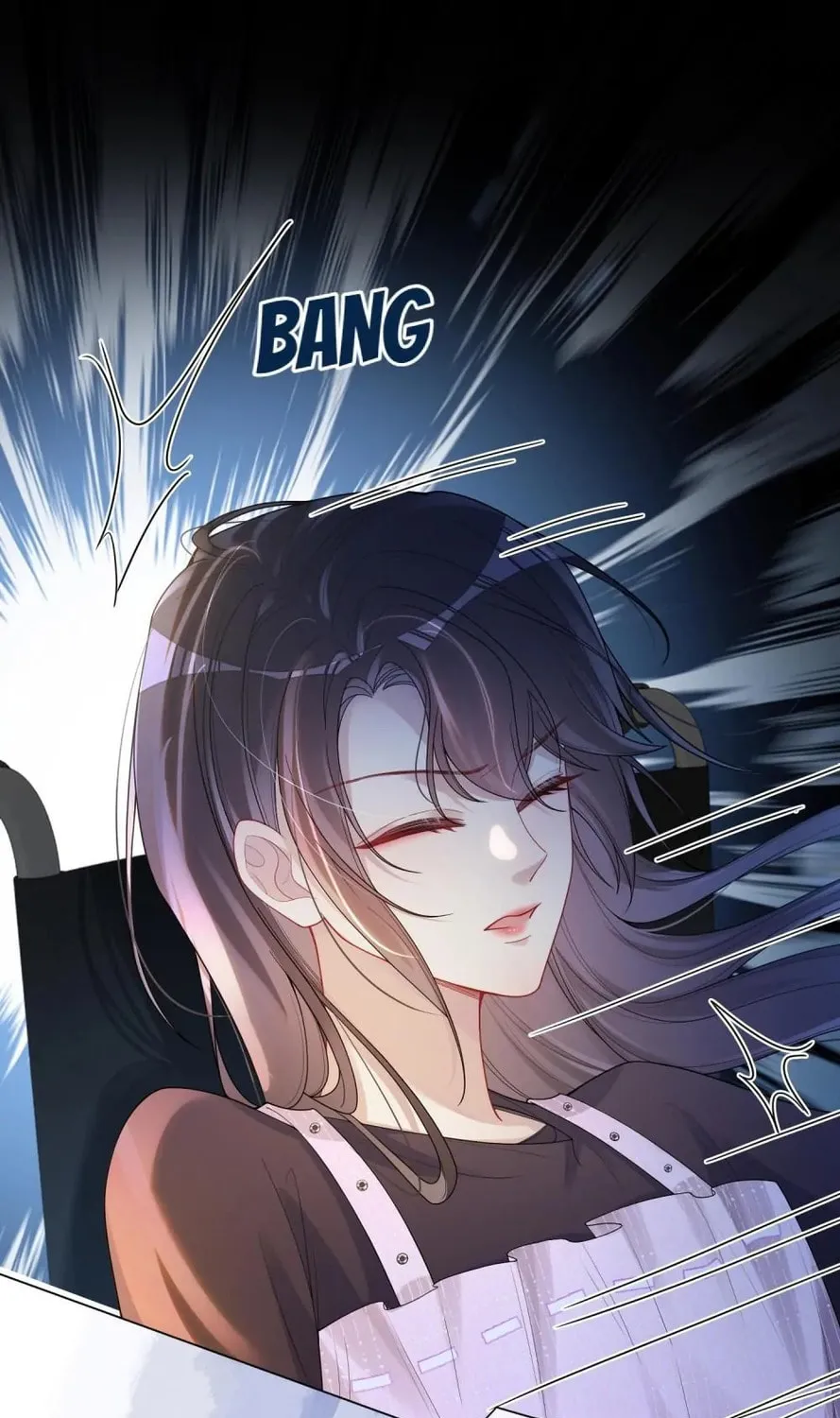 Read Be Jealous chapter 109 image 77 on Lezhin