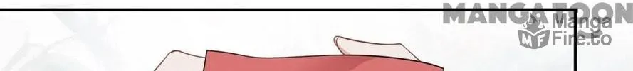 Read Be Jealous chapter 109 image 8 on Lezhin