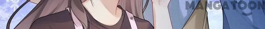 Read Be Jealous chapter 109 image 82 on Lezhin