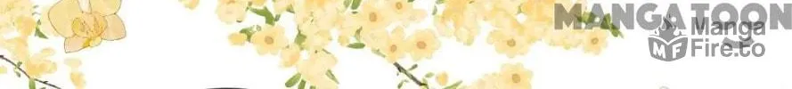 Read Be Jealous chapter 109 image 89 on Lezhin