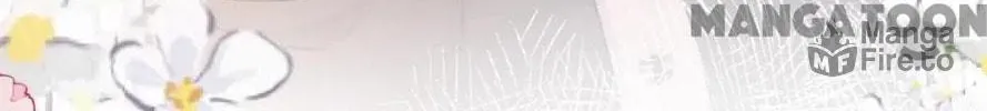 Read Be Jealous chapter 109 image 91 on Lezhin