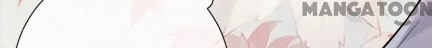Read Be Jealous chapter 109 image 93 on Lezhin