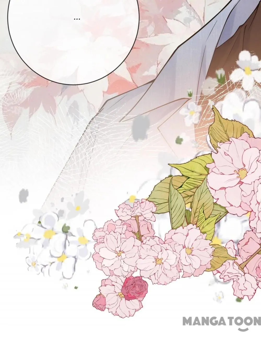 Read Be Jealous chapter 109 image 94 on Lezhin