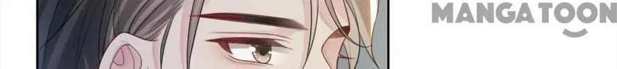 Be Jealous Chapter 11 page 2 - 