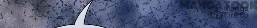 Be Jealous Chapter 11 page 11 - 