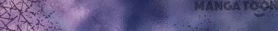 Be Jealous Chapter 11 page 15 - 