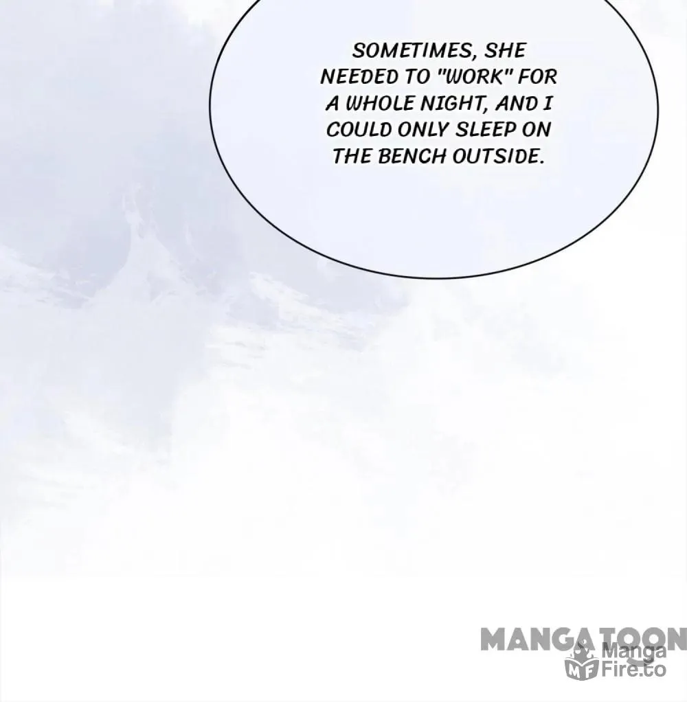 Be Jealous Chapter 11 page 18 - 
