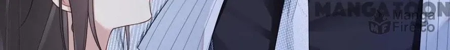 Be Jealous Chapter 11 page 22 - 