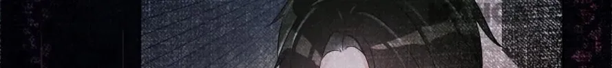 Be Jealous Chapter 11 page 24 - 