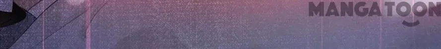 Be Jealous Chapter 11 page 26 - 