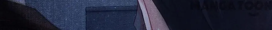 Be Jealous Chapter 11 page 29 - 