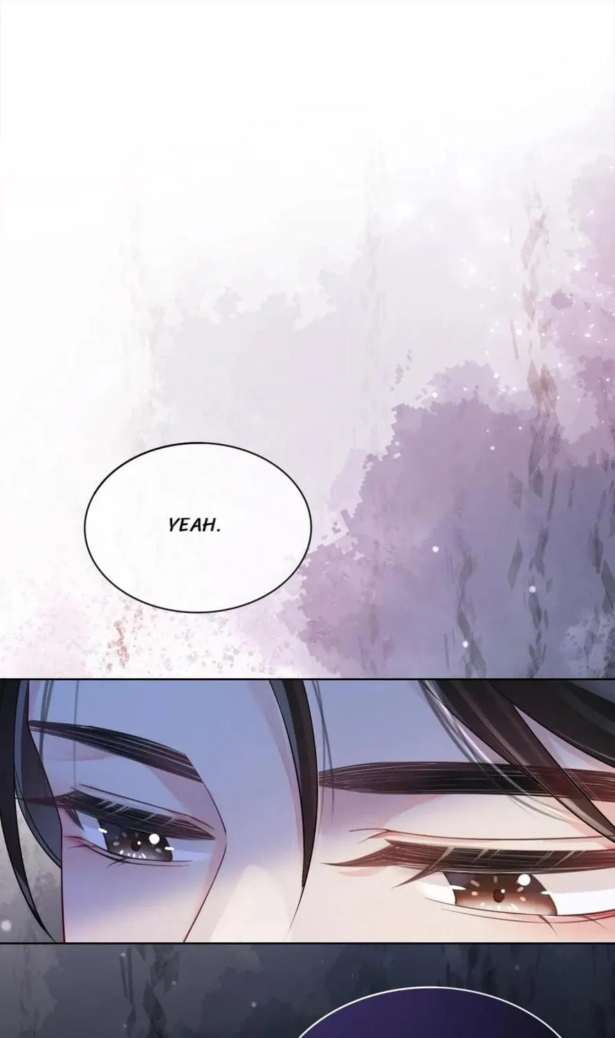 Be Jealous Chapter 11 page 37 - 