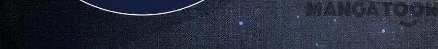 Be Jealous Chapter 11 page 40 - 