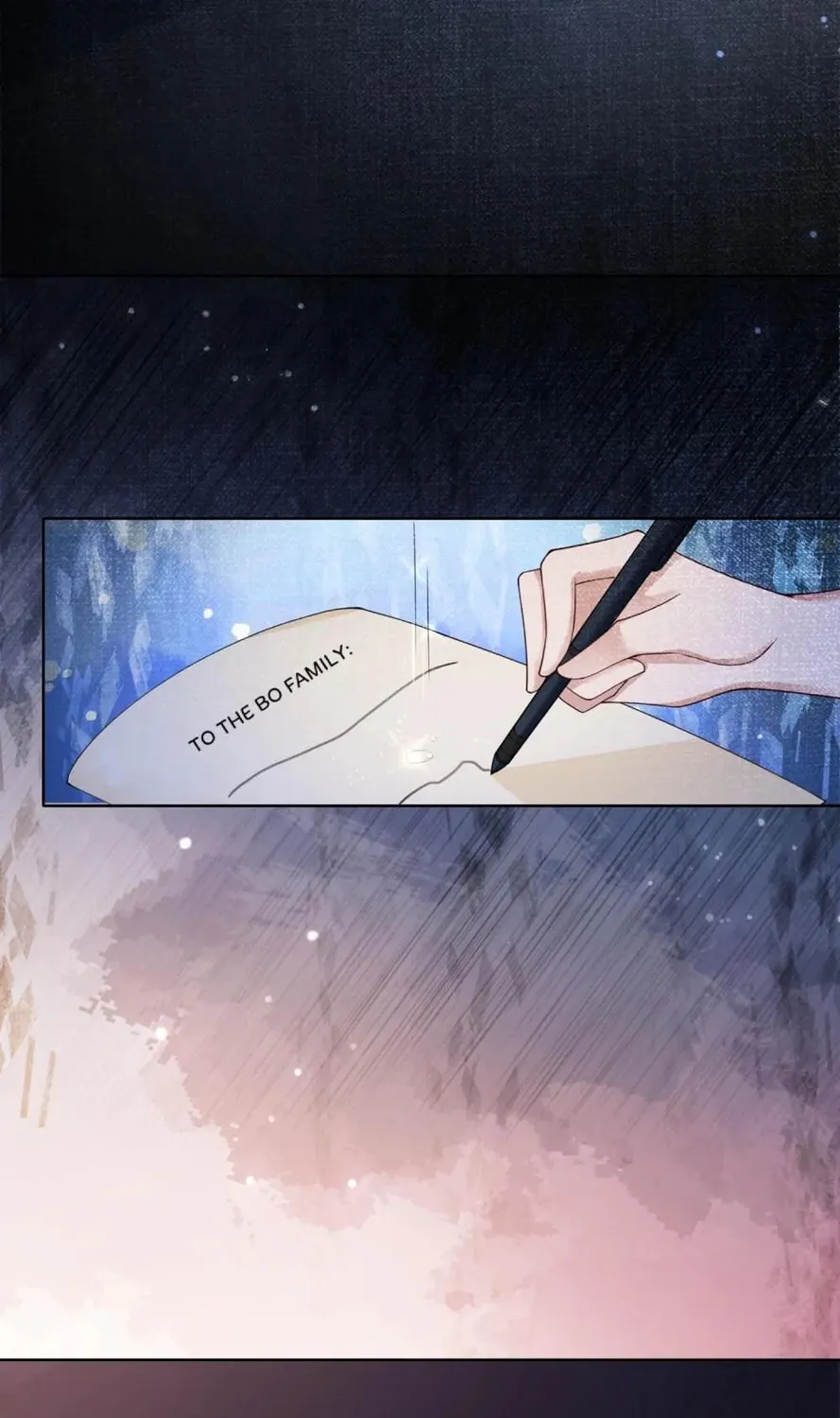 Be Jealous Chapter 11 page 41 - 