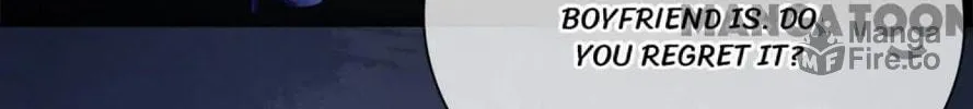 Be Jealous Chapter 11 page 44 - 