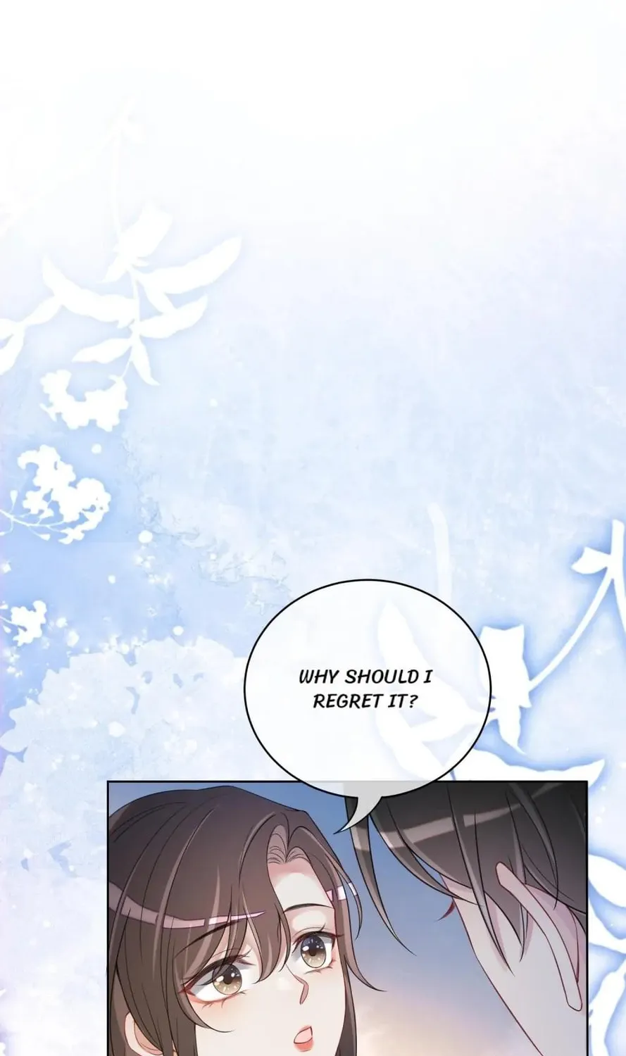 Be Jealous Chapter 11 page 46 - 