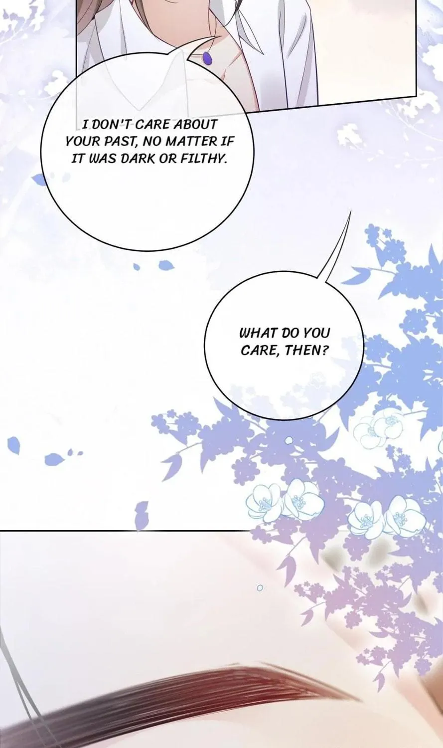 Be Jealous Chapter 11 page 48 - 