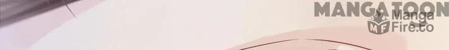 Be Jealous Chapter 11 page 49 - 