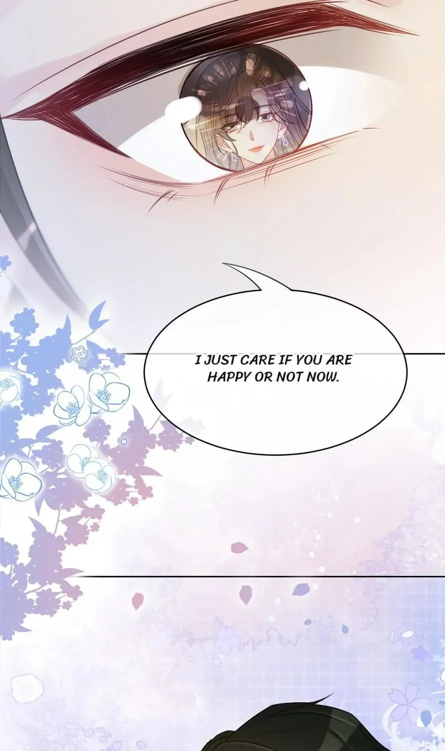Be Jealous Chapter 11 page 50 - 