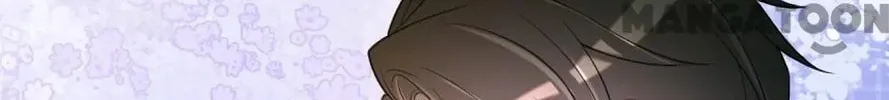 Be Jealous Chapter 11 page 51 - 