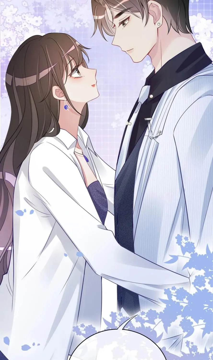 Be Jealous Chapter 11 page 52 - 