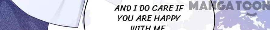 Be Jealous Chapter 11 page 53 - 