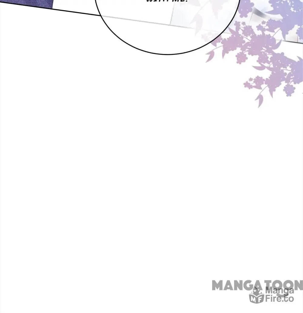 Be Jealous Chapter 11 page 54 - 