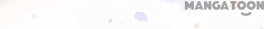 Be Jealous Chapter 11 page 56 - 