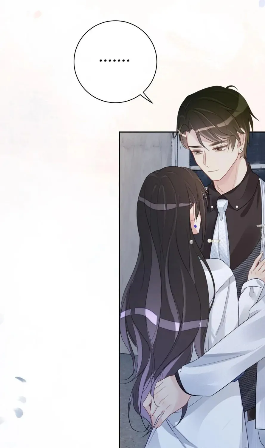 Be Jealous Chapter 11 page 57 - 