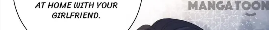 Be Jealous Chapter 11 page 62 - 
